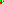 Destellos dst-2051275