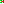 Destellos dst-205128