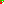 Destellos dst-2051295