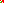 Destellos dst-205133