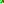 Destellos dst-205134