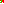 Destellos dst-205140