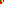 Destellos dst-2051401