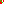 Destellos dst-2051402