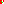 Destellos dst-2051404