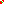 Destellos dst-2051406
