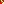 Destellos dst-2051407