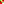 Destellos dst-2051408