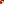 Destellos dst-2051409