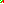 Destellos dst-205141