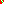 Destellos dst-2051415