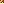 Destellos dst-205142