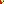 Destellos dst-2051424