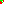 Destellos dst-2051425