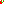 Destellos dst-2051426