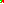 Destellos dst-205143