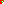 Destellos dst-2051436