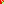 Destellos dst-2051439
