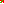 Destellos dst-205144