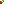 Destellos dst-2051441