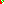 Destellos dst-2051442
