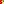 Destellos dst-2051445