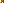 Destellos dst-205145