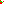 Destellos dst-2051450