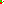Destellos dst-2051451