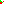 Destellos dst-2051452