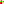 Destellos dst-2051453