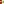 Destellos dst-2051454