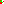 Destellos dst-2051455