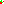 Destellos dst-2051456