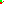 Destellos dst-2051457