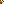 Destellos dst-2051458