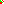 Destellos dst-2051460