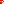 Destellos dst-2051461
