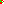 Destellos dst-2051462