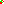 Destellos dst-2051463