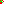 Destellos dst-2051464