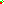 Destellos dst-2051465