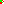 Destellos dst-2051466