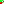 Destellos dst-2051467