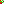 Destellos dst-2051468