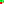 Destellos dst-2051469