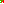 Destellos dst-205147