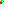 Destellos dst-2051470