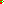 Destellos dst-2051471