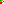 Destellos dst-2051472